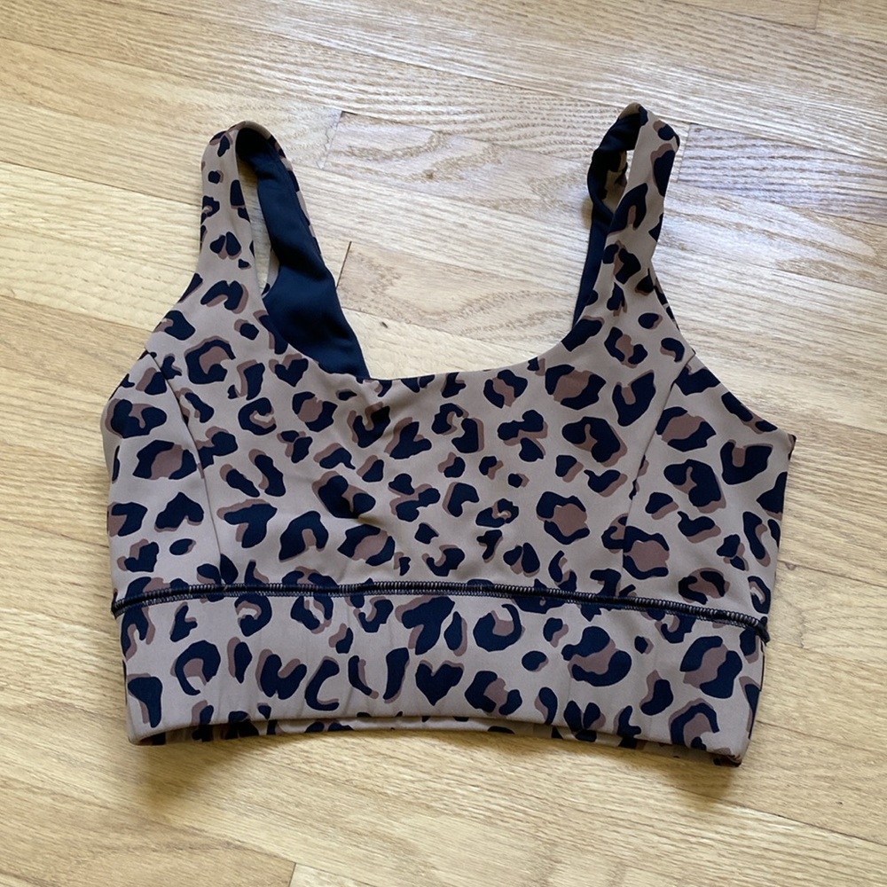 Ivl Workout Set - image 2